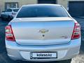 Chevrolet Cobalt 2023 годаүшін6 600 000 тг. в Усть-Каменогорск – фото 4
