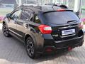 Subaru XV 2012 года за 5 790 000 тг. в Астана – фото 3