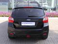 Subaru XV 2012 года за 5 790 000 тг. в Астана – фото 4