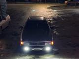 Audi 80 1990 года за 1 850 000 тг. в Семей – фото 3