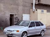 ВАЗ (Lada) 2114 2013 годаүшін1 500 000 тг. в Актау – фото 3