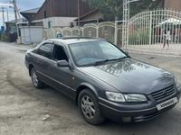 Toyota Camry 1999 годаүшін4 000 000 тг. в Урджар