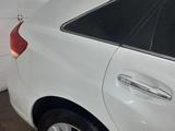 Toyota Venza 2012 года за 11 000 500 тг. в Семей – фото 5