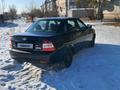 ВАЗ (Lada) Priora 2170 2015 годаүшін3 800 000 тг. в Семей – фото 5