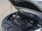 Hyundai Tucson 2017 года за 9 500 000 тг. в Алматы – фото 4