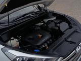 Hyundai Tucson 2017 года за 9 500 000 тг. в Алматы – фото 5