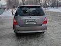 Honda Odyssey 2000 года за 4 000 000 тг. в Алматы – фото 6