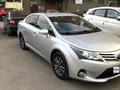 Toyota Avensis 2013 годаүшін8 400 000 тг. в Астана – фото 15