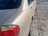 Toyota Camry 2005 года за 5 000 000 тг. в Жезказган – фото 4