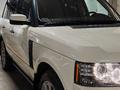 Land Rover Range Rover 2008 годаүшін9 000 000 тг. в Астана – фото 3