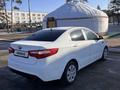 Kia Rio 2014 года за 5 300 000 тг. в Павлодар – фото 3