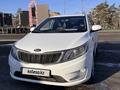 Kia Rio 2014 года за 5 300 000 тг. в Павлодар – фото 2