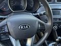 Kia Rio 2014 года за 5 300 000 тг. в Павлодар – фото 5
