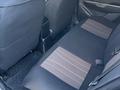 Kia Rio 2014 года за 5 300 000 тг. в Павлодар – фото 6