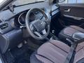Kia Rio 2014 года за 5 300 000 тг. в Павлодар – фото 7
