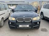 BMW X5 2007 года за 7 800 000 тг. в Алматы