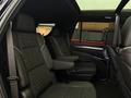 Cadillac Escalade Sport Platinum 2025 года за 94 900 000 тг. в Астана – фото 21