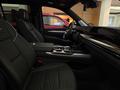 Cadillac Escalade Sport Platinum 2025 года за 94 900 000 тг. в Астана – фото 4
