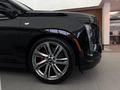 Cadillac Escalade Sport Platinum 2025 года за 94 900 000 тг. в Астана – фото 5