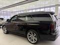 Cadillac Escalade Sport Platinum 2025 года за 94 900 000 тг. в Астана – фото 9