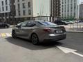 Toyota Camry 2024 годаүшін20 000 000 тг. в Петропавловск – фото 4