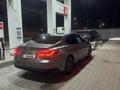 Toyota Camry 2024 годаүшін20 000 000 тг. в Петропавловск – фото 5