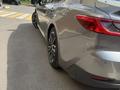 Toyota Camry 2024 годаүшін20 000 000 тг. в Петропавловск – фото 2