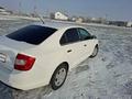 Skoda Rapid 2014 года за 3 800 000 тг. в Талдыкорган – фото 4