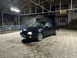 Volkswagen Golf 1996 годаfor2 200 000 тг. в Шубаркудук – фото 2