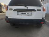 Nissan AD 2000 годаfor1 200 000 тг. в Астана – фото 4