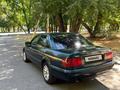 Audi 100 1993 годаүшін2 300 000 тг. в Тараз – фото 16