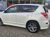 Toyota RAV4 1997 года за 7 600 000 тг. в Риддер – фото 3