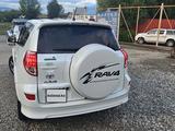 Toyota RAV4 1997 года за 7 600 000 тг. в Риддер – фото 4