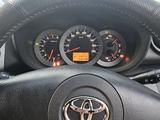 Toyota RAV4 1997 года за 7 600 000 тг. в Риддер – фото 5
