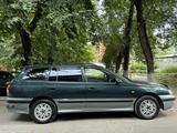 Toyota Caldina 1996 годаfor2 500 000 тг. в Алматы – фото 3