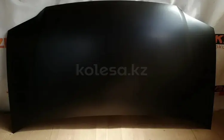 Капот Volkswagen Caddy за 1 000 тг. в Астана