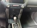 Toyota Land Cruiser Prado 2013 годаүшін16 400 000 тг. в Алматы – фото 11