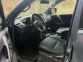 Toyota Land Cruiser Prado 2013 годаүшін16 400 000 тг. в Алматы – фото 12