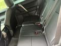 Toyota Land Cruiser Prado 2013 годаүшін16 400 000 тг. в Алматы – фото 14