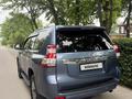 Toyota Land Cruiser Prado 2013 годаүшін16 400 000 тг. в Алматы – фото 15