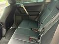 Toyota Land Cruiser Prado 2013 годаүшін16 400 000 тг. в Алматы – фото 22
