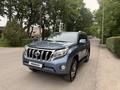 Toyota Land Cruiser Prado 2013 годаүшін16 400 000 тг. в Алматы – фото 23