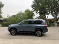 Toyota Land Cruiser Prado 2013 годаүшін16 400 000 тг. в Алматы – фото 25