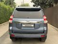 Toyota Land Cruiser Prado 2013 годаүшін16 400 000 тг. в Алматы – фото 32