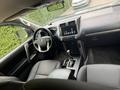 Toyota Land Cruiser Prado 2013 годаүшін16 400 000 тг. в Алматы – фото 33