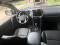 Toyota Land Cruiser Prado 2013 годаүшін16 400 000 тг. в Алматы – фото 10