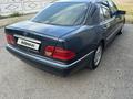 Mercedes-Benz E 280 1996 года за 2 600 000 тг. в Тараз – фото 4