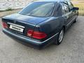 Mercedes-Benz E 280 1996 года за 2 600 000 тг. в Тараз – фото 3