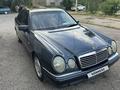 Mercedes-Benz E 280 1996 года за 2 600 000 тг. в Тараз – фото 2