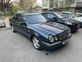 Mercedes-Benz E 280 1996 года за 2 600 000 тг. в Тараз